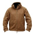 Heren winterjas S27 7