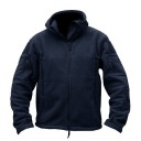Heren winterjas S27 6