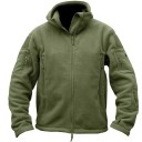 Heren winterjas S27 8