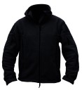 Heren winterjas S27 4
