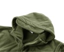 Heren winterjas S27 3
