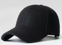 Heren wintermuts T275 6