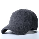 Heren wintermuts T275 7