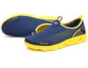 Heren zomerschoenen J2129 10