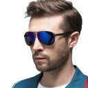 Heren zonnebril E2017 2