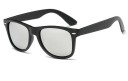 Heren zonnebril E2027 3
