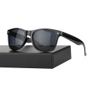 Heren zonnebril E2027 1