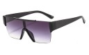 Heren zonnebril E2123 4