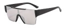 Heren zonnebril E2123 7