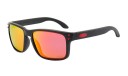 Heren zonnebril E2203 7