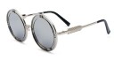 Heren zonnebril E2216 8