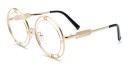 Heren zonnebril E2216 9