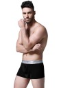 Herenboxer Bryan 7