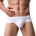Herenboxer Edward 2