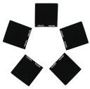 Herenboxers - 5 stuks A2713 10