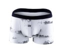 Herenboxershorts Mike 4