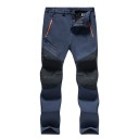 Herenbroek A3126 2