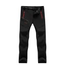 Herenbroek A3126 1