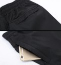Herenbroek F1358 1