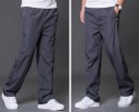 Herenbroek F1358 2