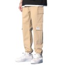 Herenbroek F1362 8