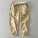 Herenbroek F1364 4