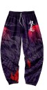 Herenbroek F1370 2