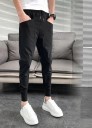 Herenbroek F1520 5