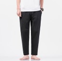 Herenbroek F1528 3