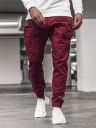 Herenbroek F1546 9