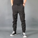 Herenbroek F1556 3