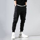 Herenbroek F1558 4