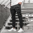 Herenbroek F1718 3