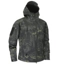 Herenjas F1039 17