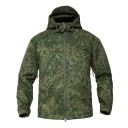 Herenjas F1039 5