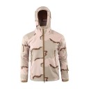 Herenjas F1039 16