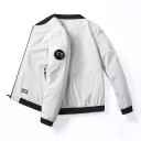 Herenjas F1053 3
