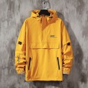 Herenjas F1054 6
