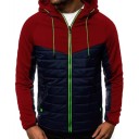 Herenjas F1077 10