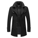 Herenjas F1105 4
