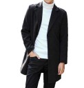 Herenjas J3168 7