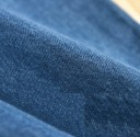Herenjeans F1602 3
