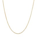 Herenketting D239 6