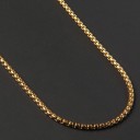 Herenketting 4
