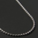 Herenketting 5