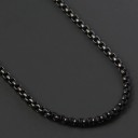 Herenketting 3