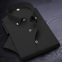 Herenoverhemd F431 3