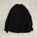 Herenoverhemd F442 6