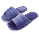 Herenpantoffels A7 3