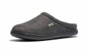 Herenpantoffels B1 12